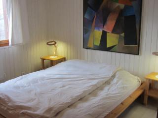 Le Refuge - 2