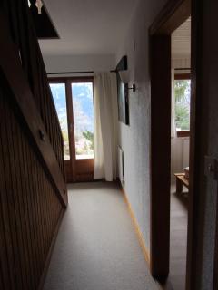 Le Refuge - 4