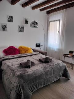 Design House alla Biennale - Venice - 6
