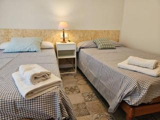 1A100 Moderno y acogedor by R2R Consulting - 5