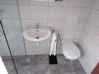 Apartment Vilfanova - Portorož - 1