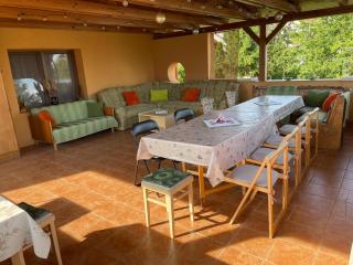Jázmin-Szieszta Apartmanház Balatonfüred - Balatonfüred - 7