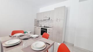 Il Narciso Residence - Tropea - 4