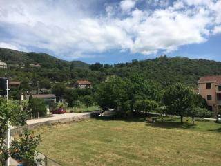 Apartment Kovach Kuti 3 - Herceg-Novi - 1