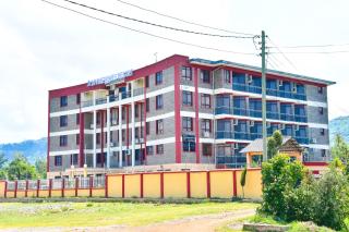 Divine Homes Resort Kisumu - 9