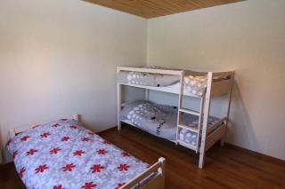 Grande villa neuve avec piscine près mer et Sète - Balaruc-les-Bains - 4