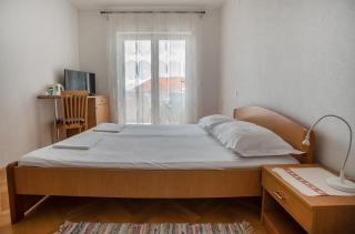 Apartments Mira - Tučepi - 8