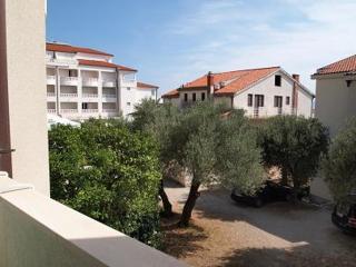 Apartments Mira - Tučepi - 6