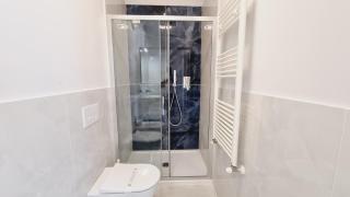 Il Narciso Residence - 5