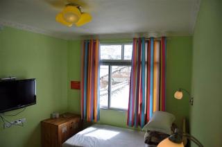 Emma's Guesthouse - Songpan - 0