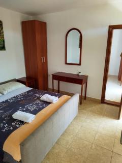 Cosy Apartment in Ulcinj with Sea View - 40 m² - Ulcinj - 4