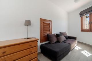 Casa Madroños - El Campello - 9