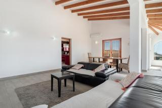 Casa Madroños - El Campello - 1