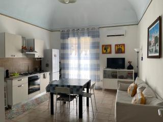Casa Vacanza Sicilia Dolce Mare - 1