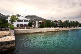 Apartments Dida Šime - Starigrad-Paklenica - 9