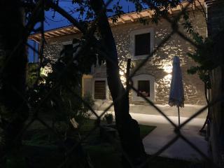 Casa Lina - - 7