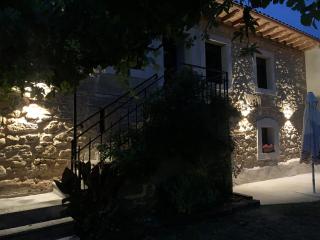 Casa Lina - - 6