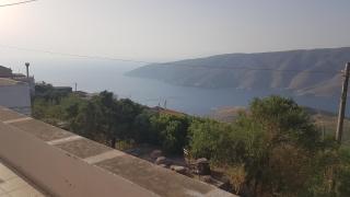 ΑΝΕΜΟΔΡΟΥΛΗΣ - Kochilos - 6