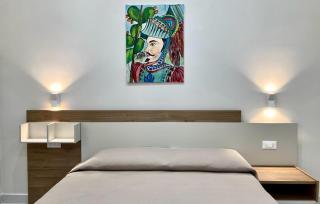 Perle di Sicilia - 5
