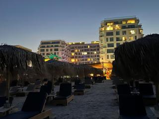 Aqua Infinity- Pool & SPA Resort - 7