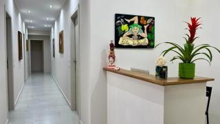 Perle di Sicilia - 2