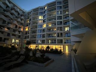 Aqua Infinity- Pool & SPA Resort - 8