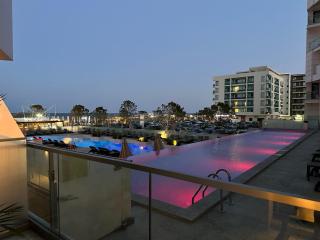 Aqua Infinity- Pool & SPA Resort - 5