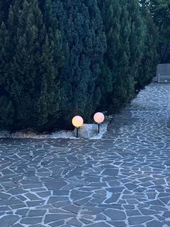 Apartament Sofia - 7