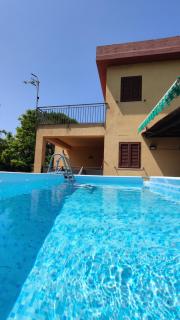 Villa Grazia 2022 - Cefalù - 6