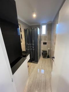 Luxury apartment Jakov - Njivice - 2
