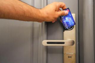 Violin Hotel Sultanahmet - 6