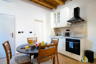Apartments Allegra - Sinj - 6