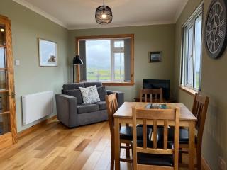 The Homer - Kilmuir - 2