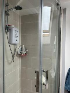 Enchanting Escape Castle Vale - Minworth - 6