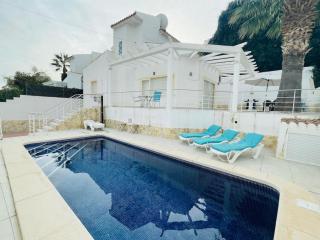 Casa Evie - El Campello - 5