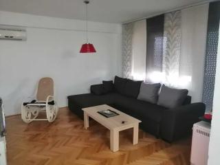 ANAHOME - Gevgelija - 0
