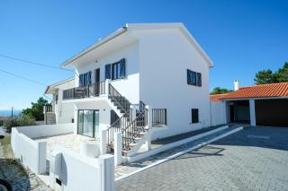 SEAING HOUSE - Falca - 8