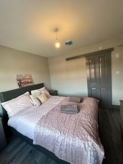 Enchanting Escape Castle Vale - Minworth - 5