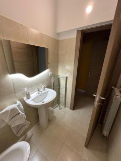 Casa di Marilena - Galatina - 3