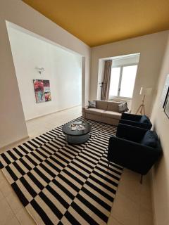 Casa di Marilena - Galatina - 8