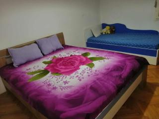 ANAHOME - Gevgelija - 6
