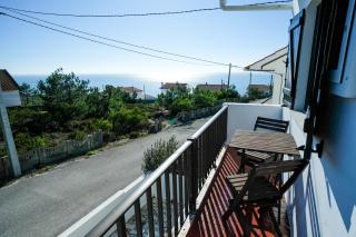 SEAING HOUSE - Falca - 3