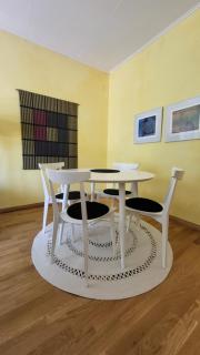 Peaceful and beautiful apartment near railwaystation and city centre - 5