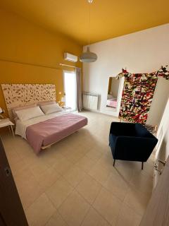 Casa di Marilena - Galatina - 0