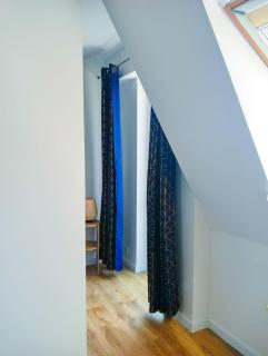 Apartament Kapitan - Świnoujście - 6