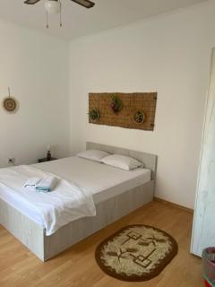 Casa Vily - Constanza - 3