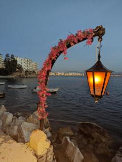 ΤΕΡΨΙΧΌΡΗ - Loutraki - 0