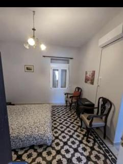 ΤΕΡΨΙΧΌΡΗ - Loutraki - 8