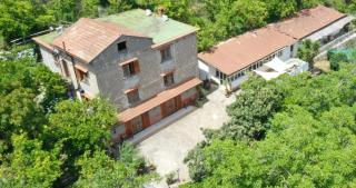 L arancio In fiore bad&breakfast - Sant'Agnello - 1