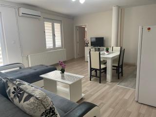 Apartmani Vrla - Vladičin Han - 9